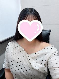 うい