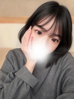 るい