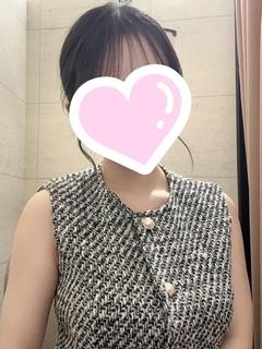 すみれ