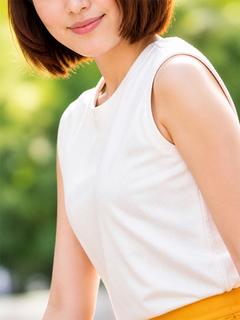 大阪貴楼館 デリヘル HAMABE AOI