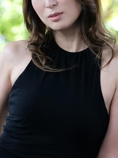 大阪貴楼館 デリヘル MISHIMA TSUKASA