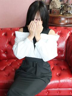 メルビス＆アトリアーナ デリヘル HARUKA