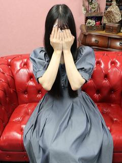 メルビス＆アトリアーナ デリヘル YOUKO