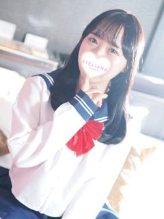 メルビス＆アトリアーナ デリヘル RISA