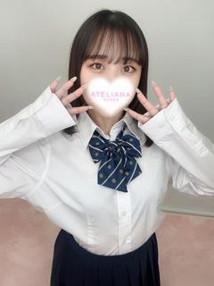 メルビス＆アトリアーナ outcall escort service RISA