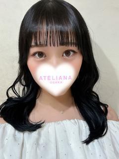 メルビス＆アトリアーナ outcall escort service RISA