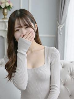 メルビス＆アトリアーナ デリヘル REA