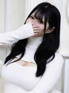 メルビス＆アトリアーナ デリヘル HATSUMI