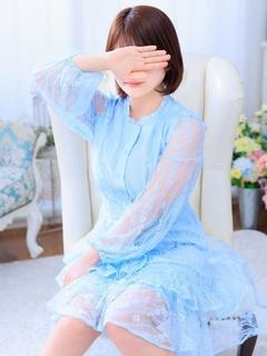 メルビス＆アトリアーナ デリヘル SUZU
