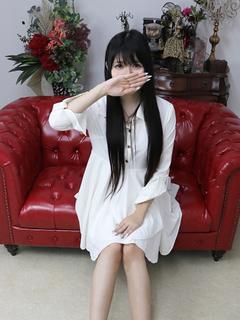 マナ