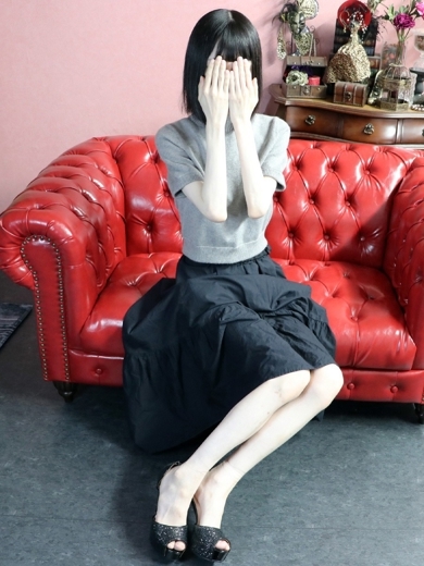 メルビス＆アトリアーナ 안마(데리버리) AINA