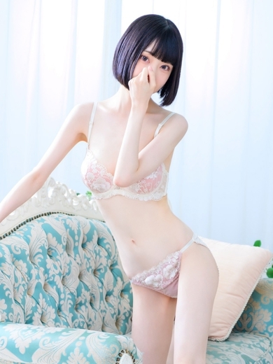 メルビス＆アトリアーナ 안마(데리버리) AINA