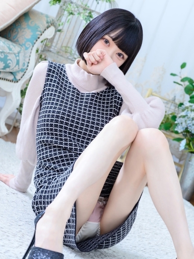 メルビス＆アトリアーナ 안마(데리버리) AINA