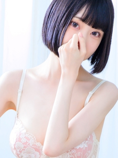 メルビス＆アトリアーナ 上門服務 AINA