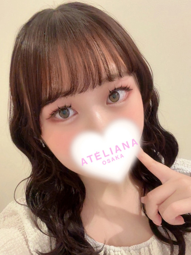 メルビス＆アトリアーナ 上门服务 RISA