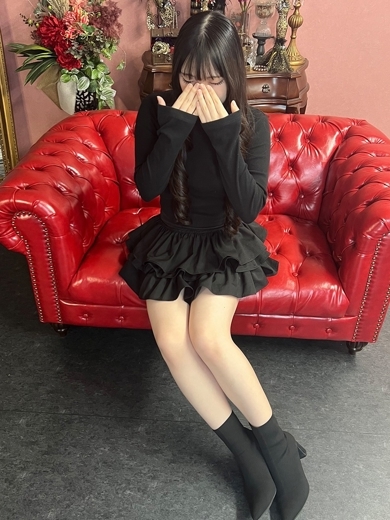 メルビス＆アトリアーナ 上門服務 RUNA