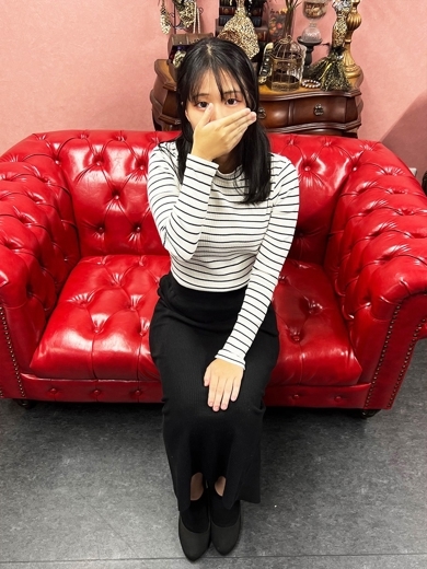 メルビス＆アトリアーナ 上门服务 AZAMI