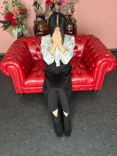 メルビス＆アトリアーナ 上門服務 ICHIKA