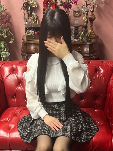 メルビス＆アトリアーナ 上門服務 NANA