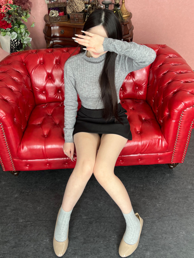 メルビス＆アトリアーナ 上門服務 MINA