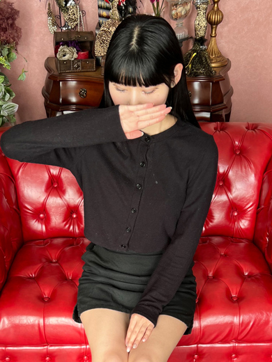 メルビス＆アトリアーナ 上门服务 HIKARU