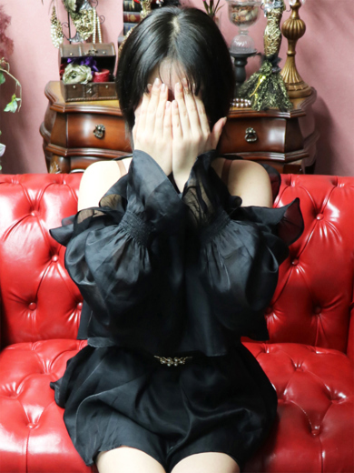 メルビス＆アトリアーナ 上門服務 IORI