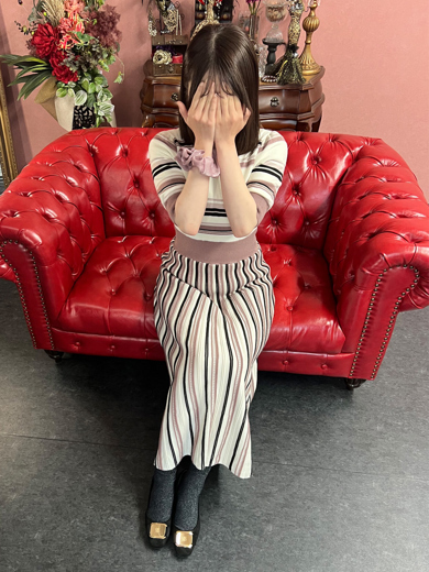 メルビス＆アトリアーナ 안마(데리버리) MAIKA