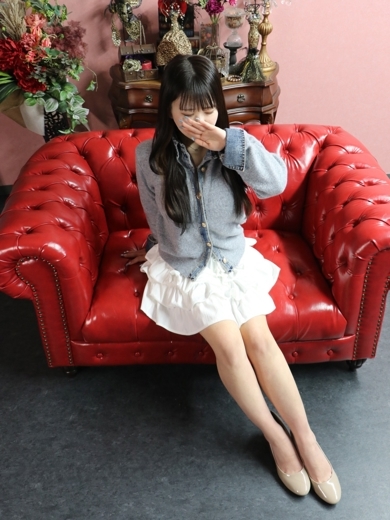 メルビス＆アトリアーナ 上門服務 MOA