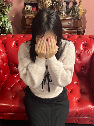 メルビス＆アトリアーナ 上門服務 MERO