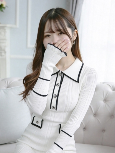 メルビス＆アトリアーナ 안마(데리버리) REA