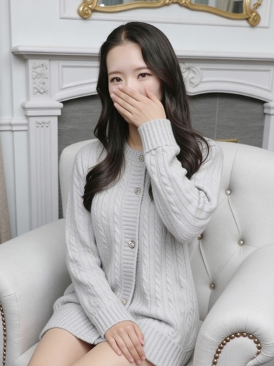 メルビス＆アトリアーナ 上門服務 NI-NA