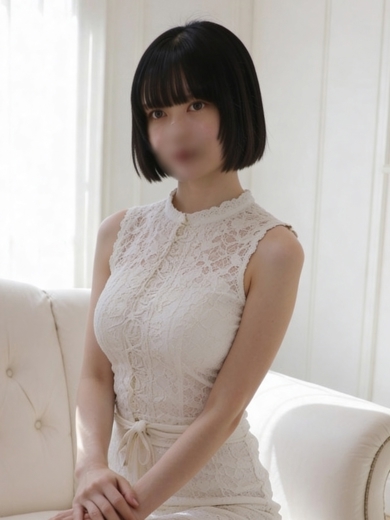 メルビス＆アトリアーナ 上門服務 AYAME