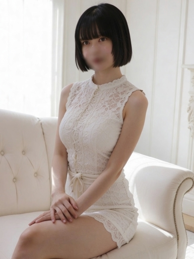 メルビス＆アトリアーナ 上門服務 AYAME