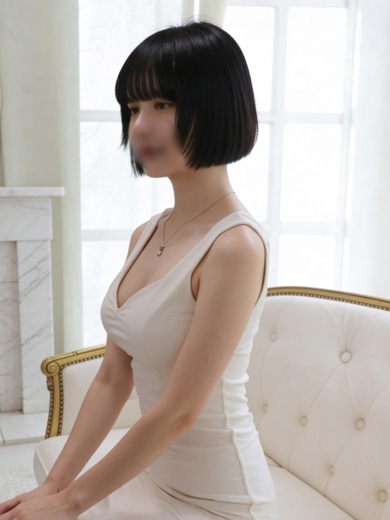 メルビス＆アトリアーナ 上門服務 AYAME