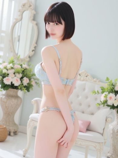 メルビス＆アトリアーナ outcall escort service AYAME