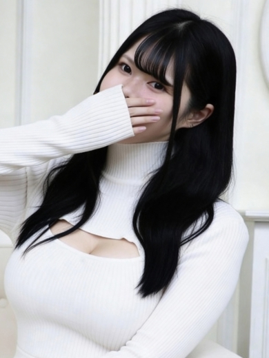 メルビス＆アトリアーナ 上門服務 HATSUMI