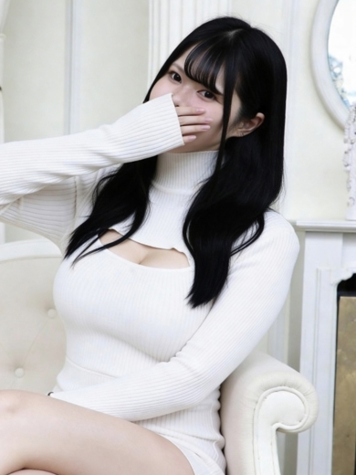 メルビス＆アトリアーナ 上門服務 HATSUMI