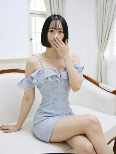 メルビス＆アトリアーナ デリヘル YUA