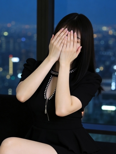 メルビス＆アトリアーナ 上门服务 かずは