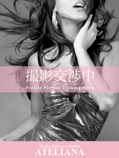 メルビス＆アトリアーナ デリヘル THIARA