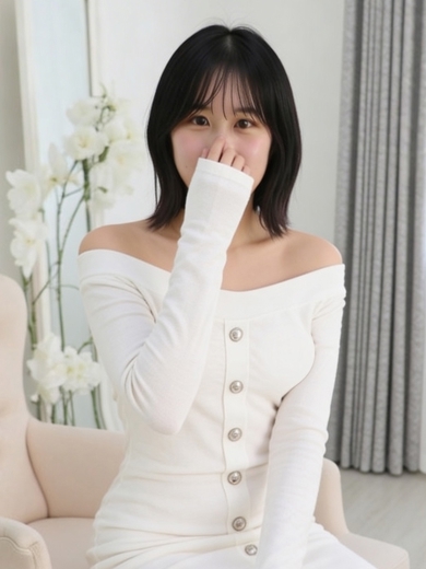 メルビス＆アトリアーナ デリヘル NENE