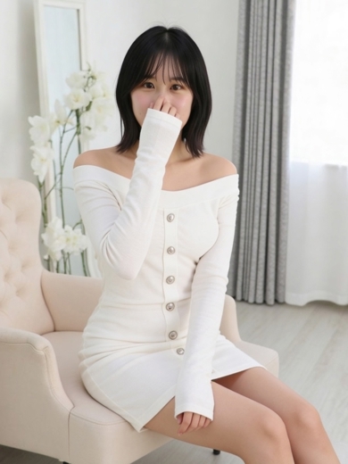 メルビス＆アトリアーナ デリヘル NENE