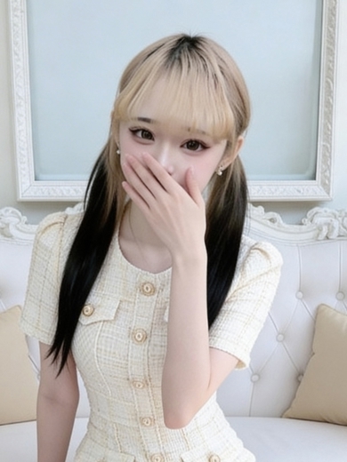 メルビス＆アトリアーナ デリヘル KIKO