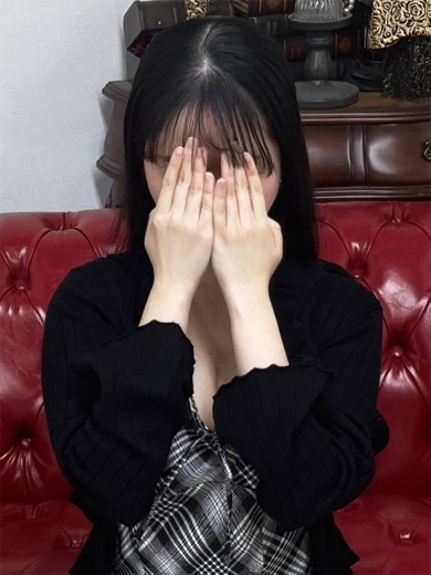 メルビス＆アトリアーナ outcall escort service KURUMI