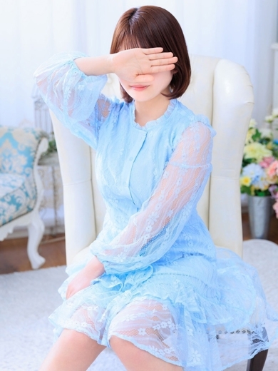 メルビス＆アトリアーナ outcall escort service SUZU