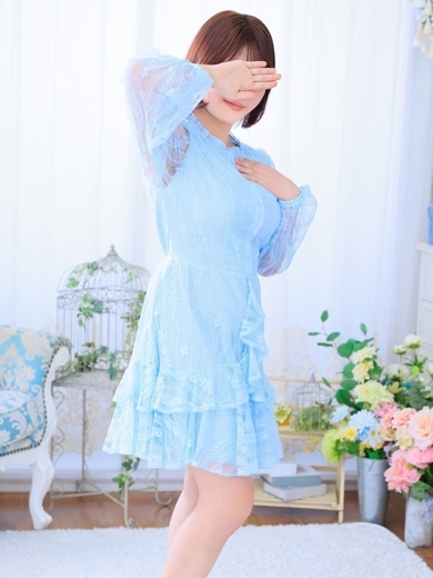 メルビス＆アトリアーナ outcall escort service SUZU