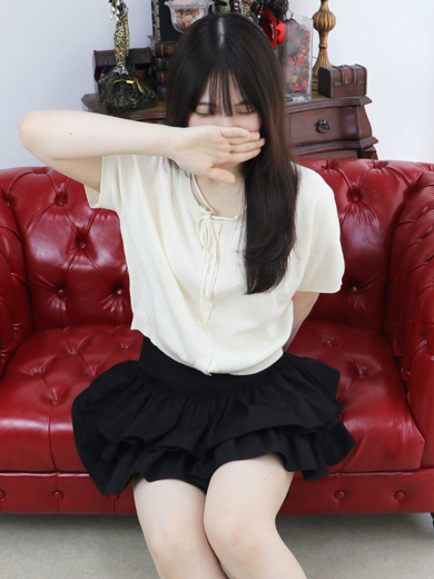 メルビス＆アトリアーナ outcall escort service HA-TO