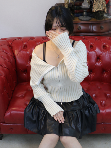 メルビス＆アトリアーナ 안마(데리버리) YUMENOKOYUKI