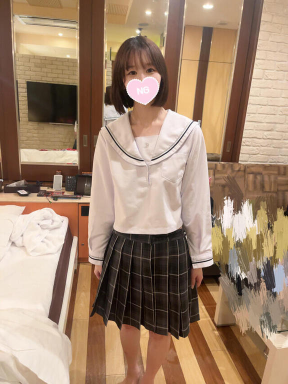 写メ日記サムネイル