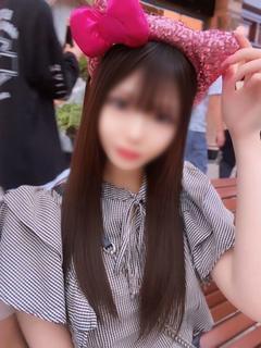 大阪デリヘル Club NANA デリヘル MOENA